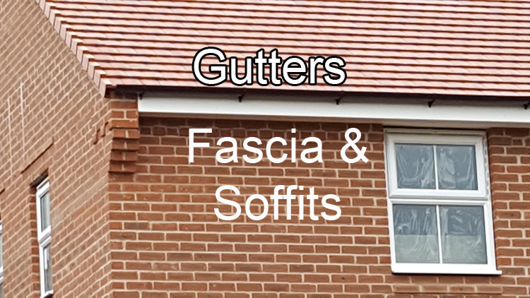 Soffits